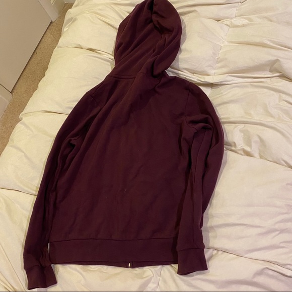 Pink Jacket - Picture 2 of 5